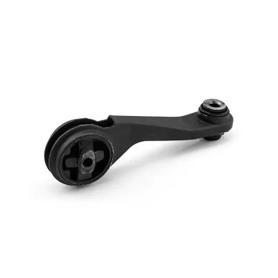 Support moteur SYD 2916110