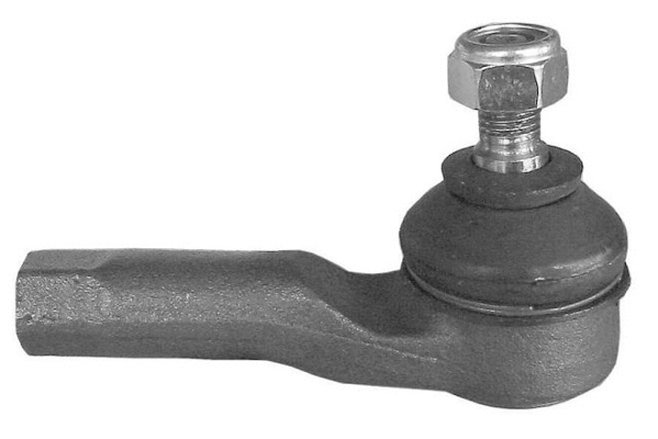 Rotule de barre de connexion HART 422 133