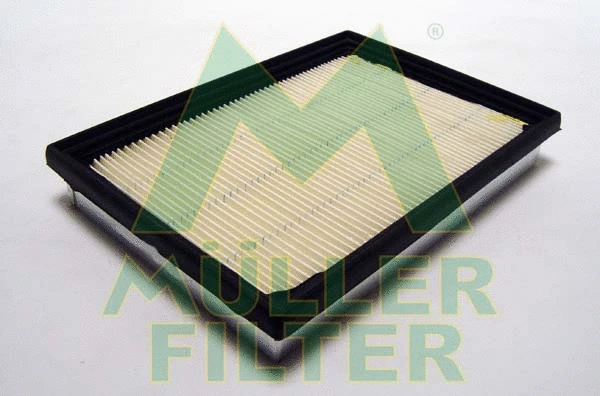 Filtre à air MULLER FILTER PA3254