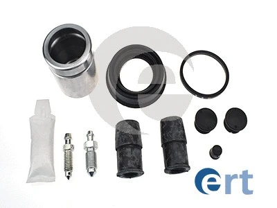 Kit de réparation, étrier de frein ERT 402463