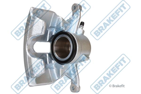 Étrier de frein APEC BCA2227E