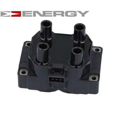 Bobine d'allumage ENERGY CZ0009
