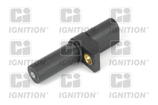 Capteur d'angle, vilebrequin QUINTON HAZELL XREV440