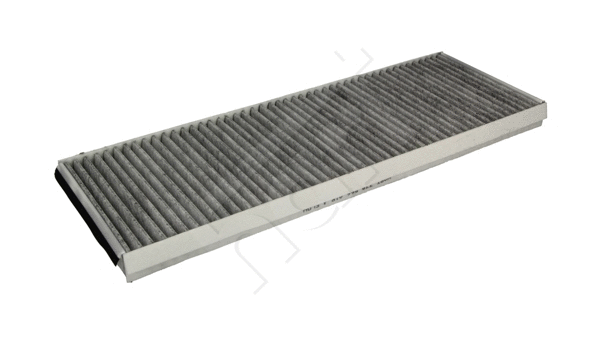 Filtre, air de l'habitacle HART 338 566