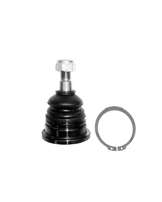Rotule de suspension TEBO 600051