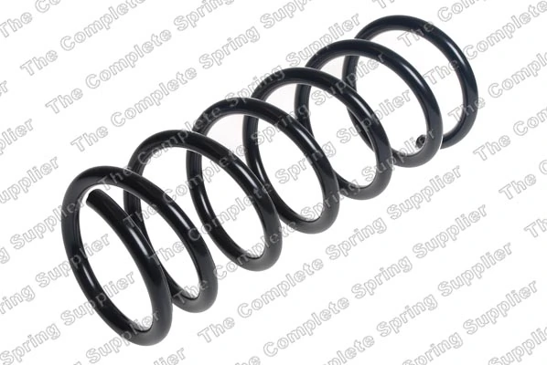 Ressort de suspension LESJÖFORS 4214003