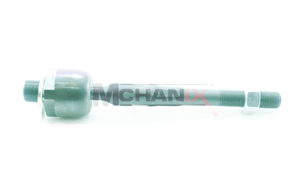 Rotule de direction intérieure, barre de connexion Mchanix NSSRE-016