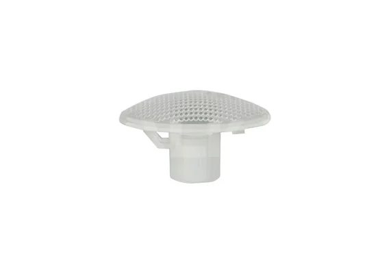 Feu clignotant ALKAR 3103958