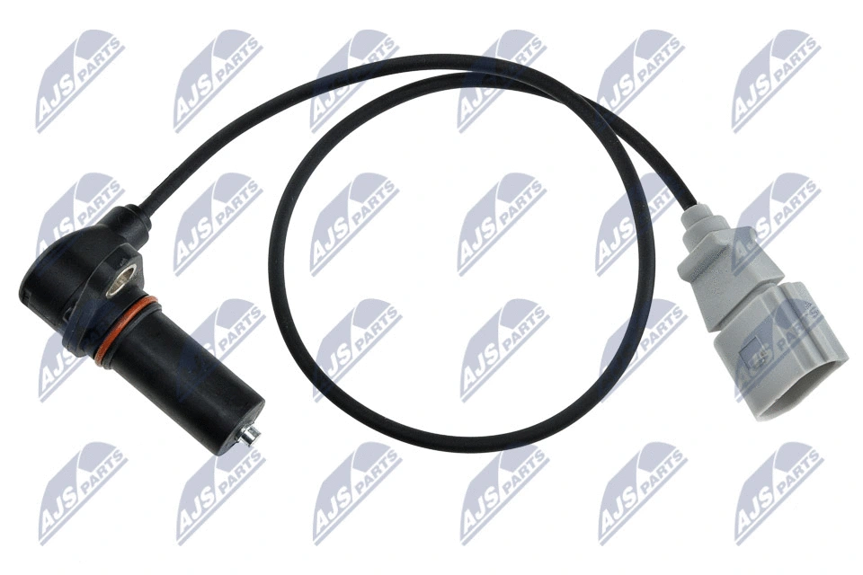 Capteur d'angle, vilebrequin NTY ECP-AU-008