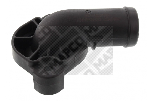 Bride de liquide de refroidissement MAPCO 28873