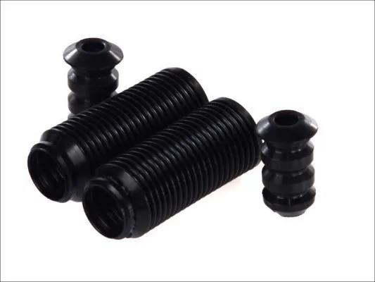 Kit d'assemblage, amortisseurs Magnum Technology A9F006MT