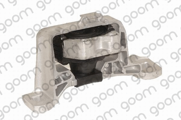 Support moteur GOOM EM-0803