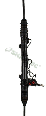 Crémaillère de direction SHAFTEC PR843