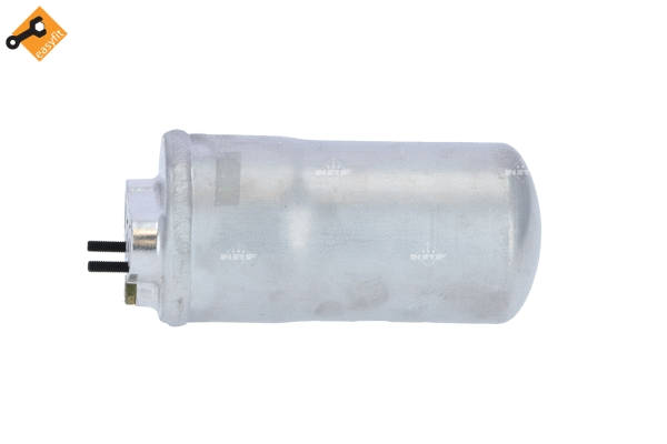 Filtre déshydratant, climatisation WILMINK GROUP WG2160023