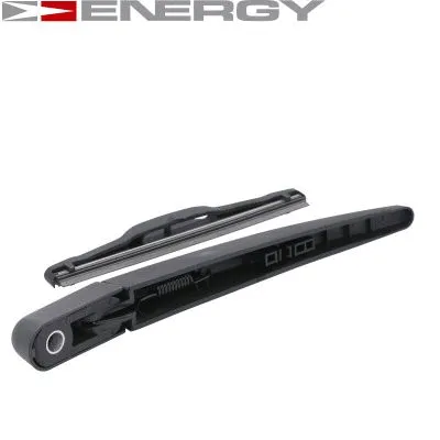 Kit de bras d'essuie-glace, nettoyage des vitres ENERGY RWT0024