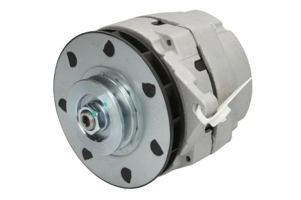 Alternateur STARDAX STX100760