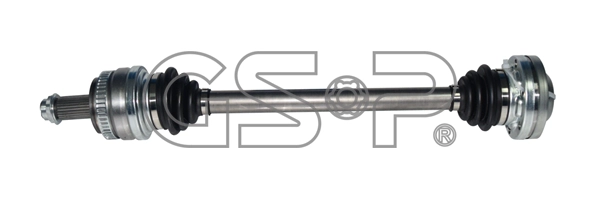 Arbre de transmission GSP-BR 205022