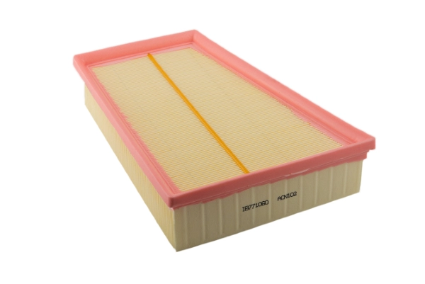 Filtre à air IBERIS IB771060