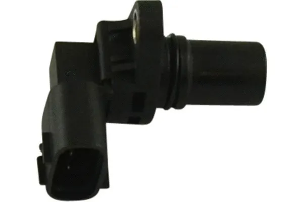Capteur d'angle, vilebrequin KAVO PARTS ECR-8002