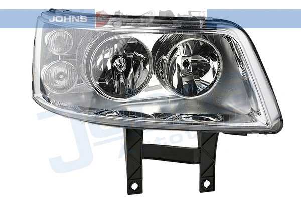 Projecteur principal JOHNS 95 67 10-2
