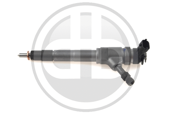 Injecteur BUCHLI X-0445110250