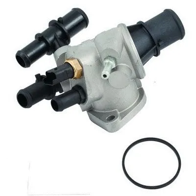 Thermostat, liquide de refroidissement AUTOTEAM M4481