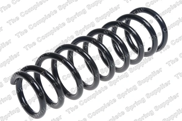 Ressort de suspension LESJÖFORS 4259255