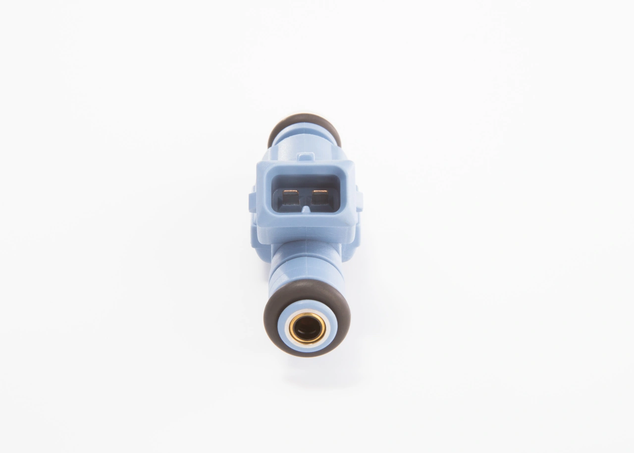 Injecteur BOSCH 0 280 156 144