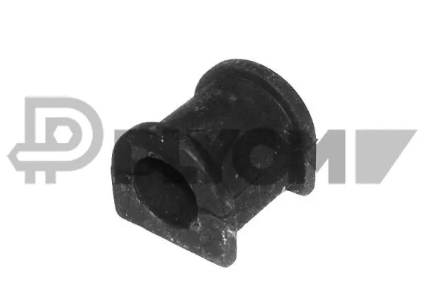 Suspension, stabilisateur PLYOM P480031