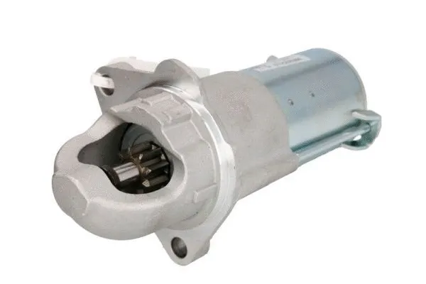 Démarreur STARDAX STX200286
