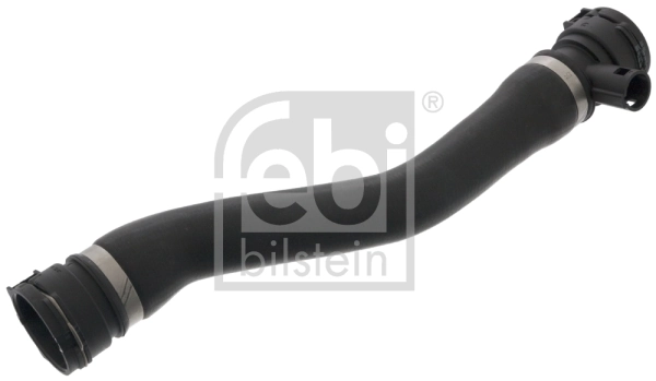 Durite de radiateur FEBI BILSTEIN 49255
