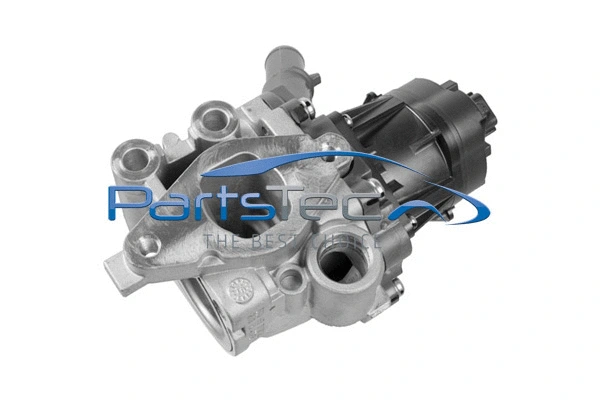Vanne EGR PartsTec PTA510-0429