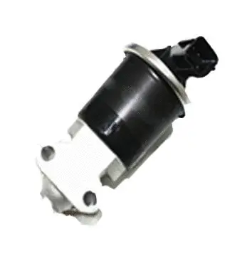 Vanne EGR ASSO 70.0115
