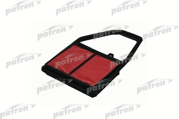 Filtre à air PATRON PF1327