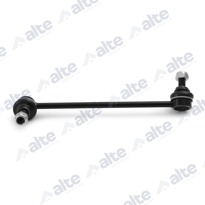 Entretoise/tige, stabilisateur ALTE AUTOMOTIVE 80811AL
