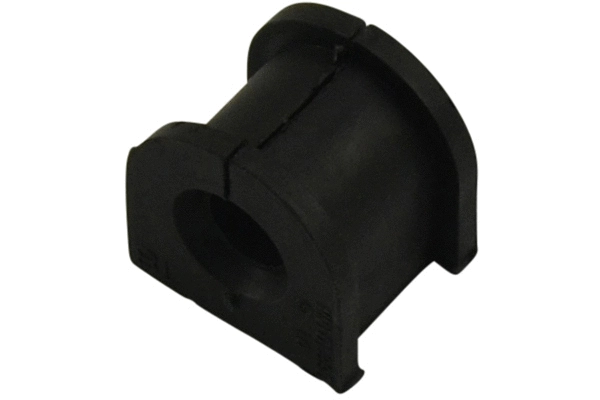 Suspension, stabilisateur KAVO PARTS SBS-5582