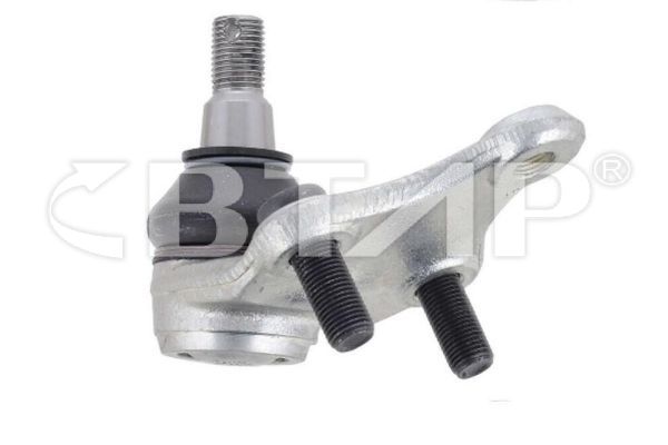 Rotule de suspension BTAP BJC301-061