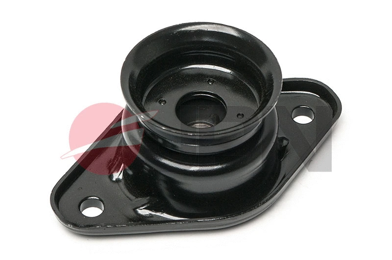 Coupelle de suspension JPN 70A0335-JPN