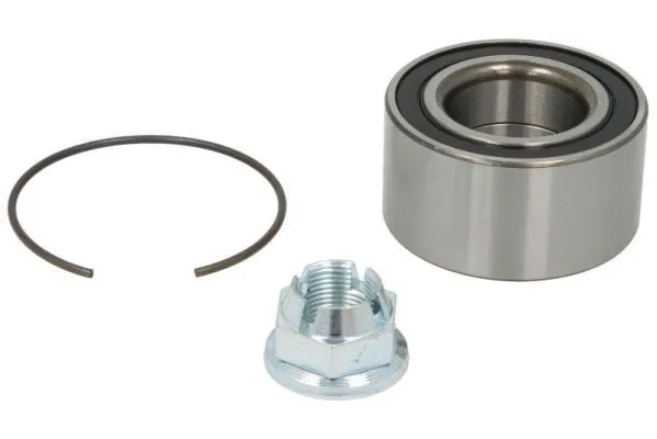 Kit de roulements de roue BTA H1R006BTA