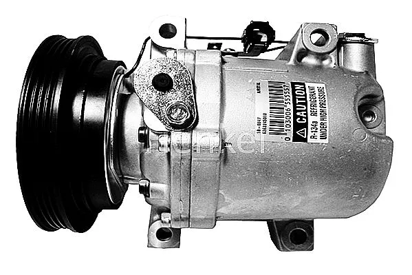 Compresseur, climatisation Henkel Parts 7110347R