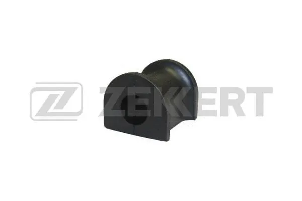 Coussinet de palier, stabilisateur ZEKKERT GM-1088