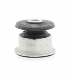 Suspension, bras de liaison A.Z. Meisterteile AZMT-40-040-5034