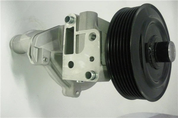 Pompe à eau, refroidissement du moteur GMB GWF-107AH