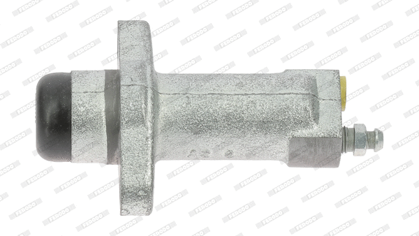 Cylindre récepteur, embrayage FERODO FHC6034