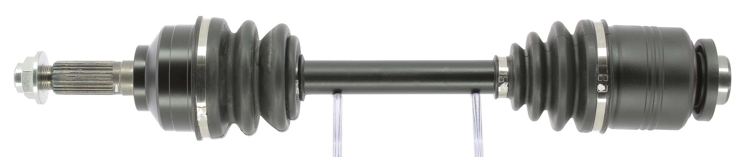 Arbre de transmission CEVAM 7890
