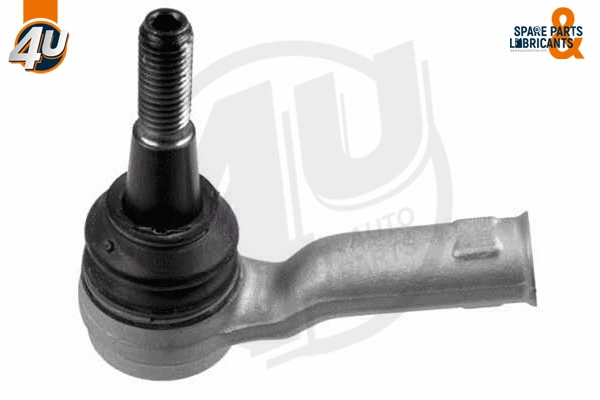 Rotule de barre de connexion 4U Autoparts A10690