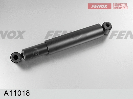 Amortisseur FENOX A11018