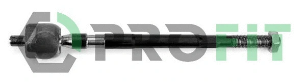 Rotule de direction intérieure, barre de connexion PROFIT 2303-0233
