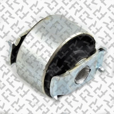 Suspension, bras de liaison FR REDAELLI R-SB11