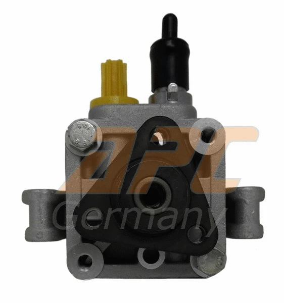 Pompe hydraulique, direction APC LP800054-R